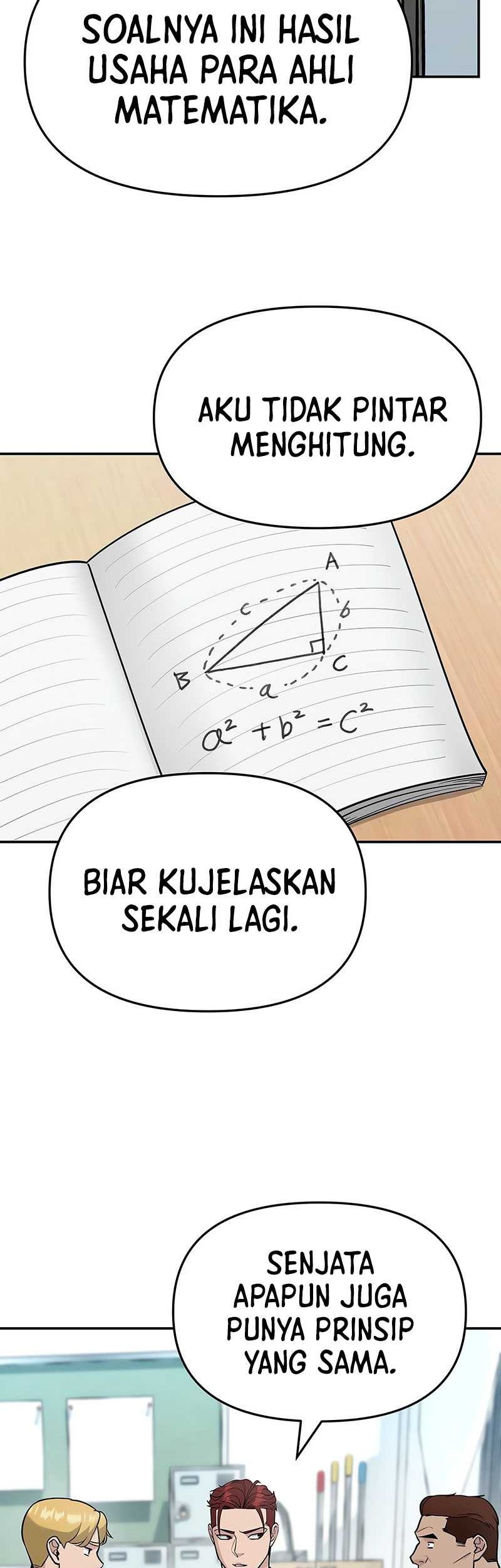 Chapter 28 - halaman 5