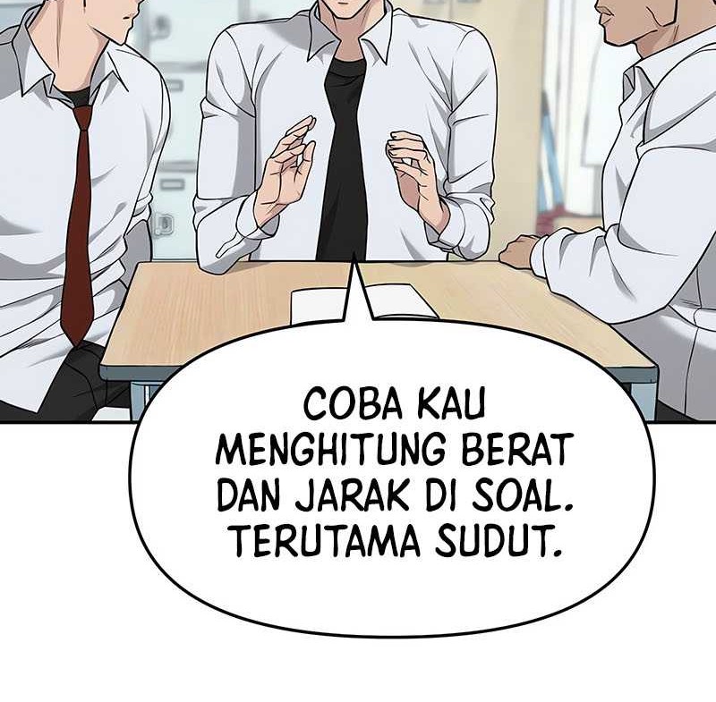 Chapter 28 - halaman 6
