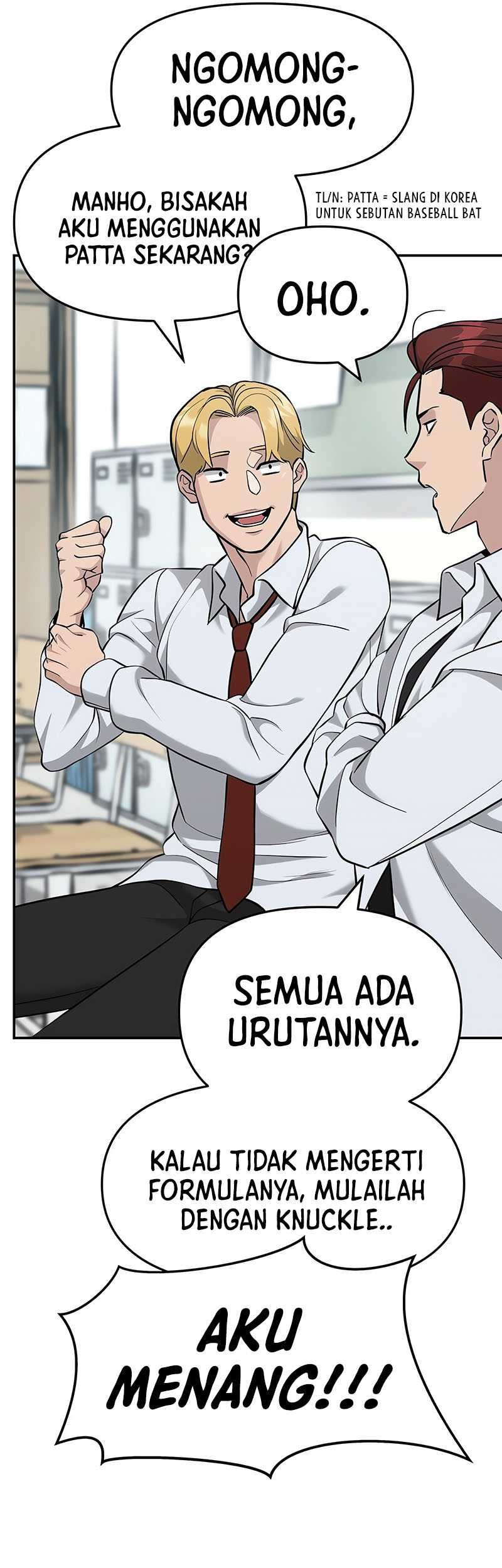 Chapter 28 - halaman 7