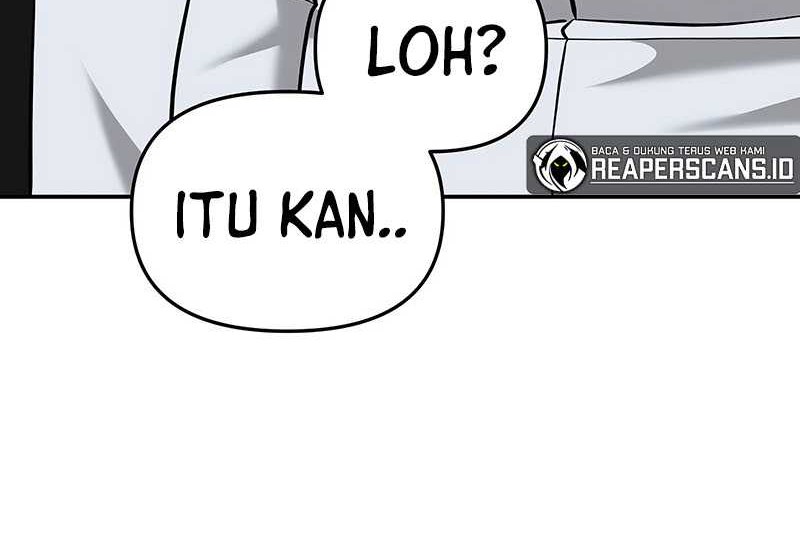 Chapter 28 - halaman 14