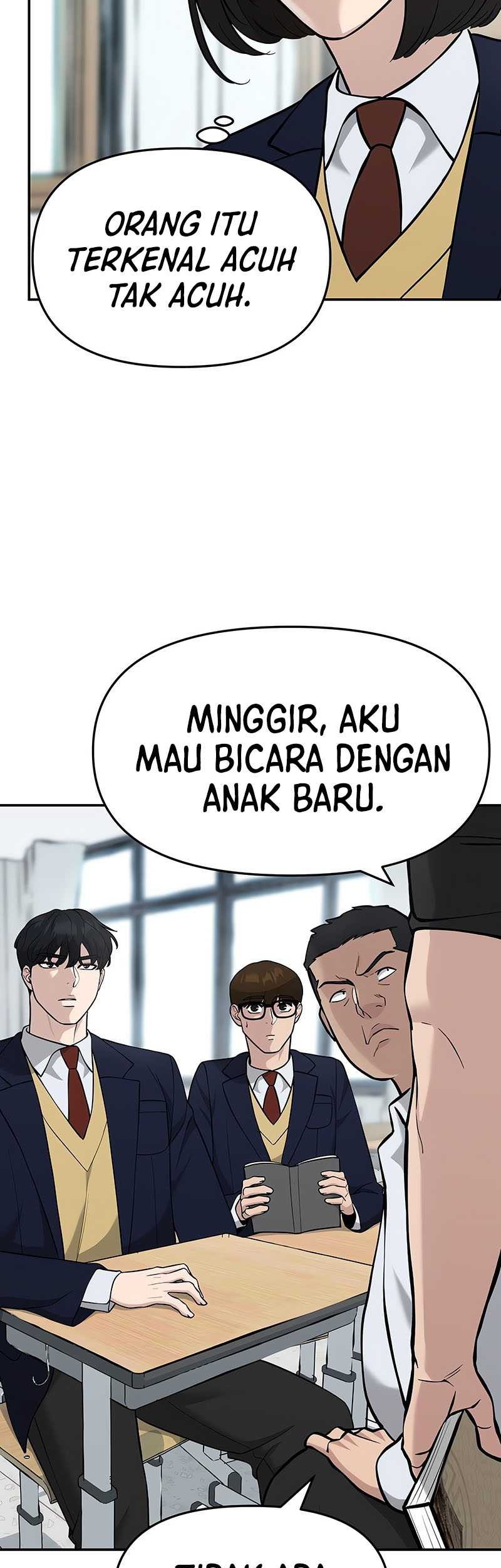 Chapter 28 - halaman 17