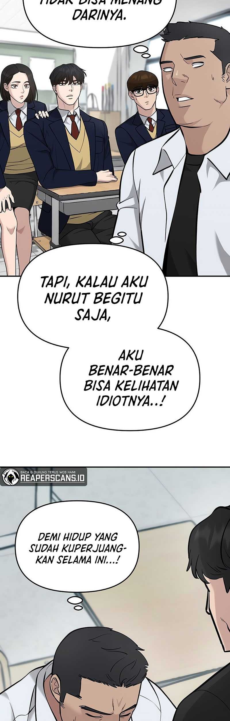 Chapter 28 - halaman 20