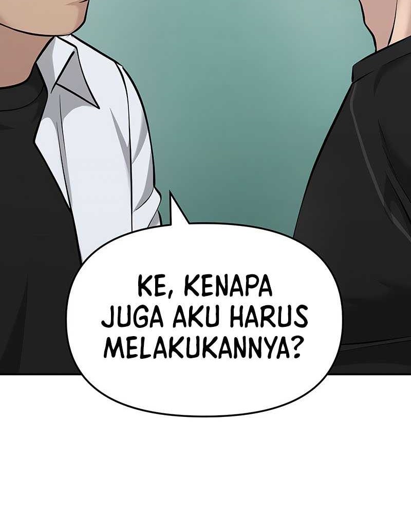 Chapter 28 - halaman 22
