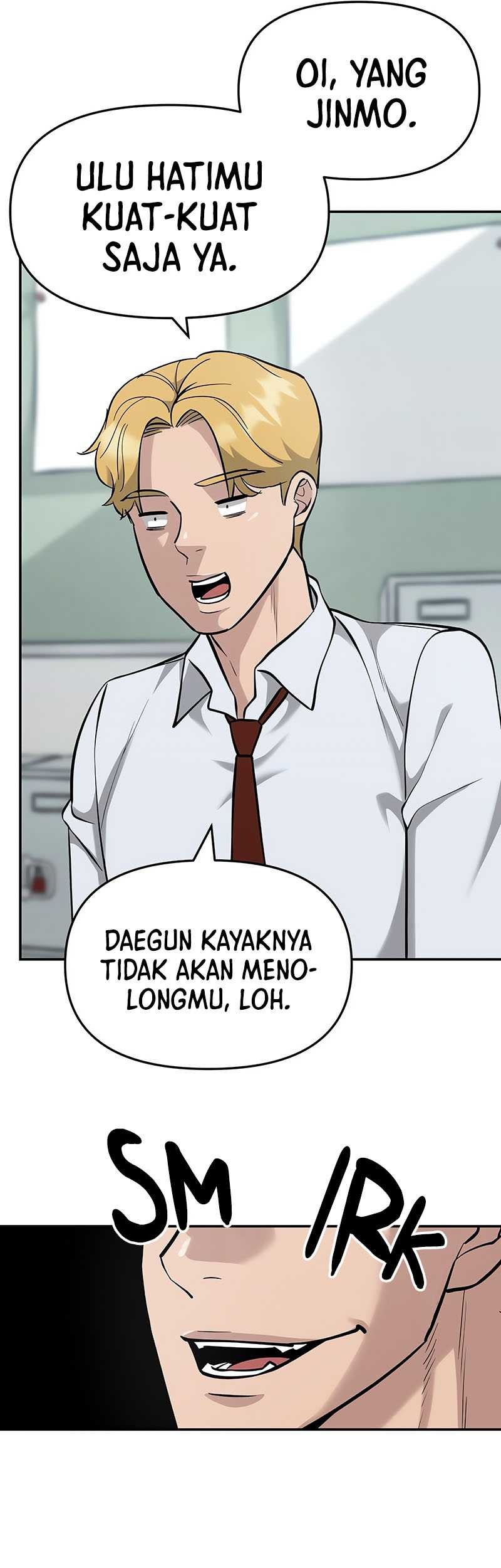 Chapter 28 - halaman 23