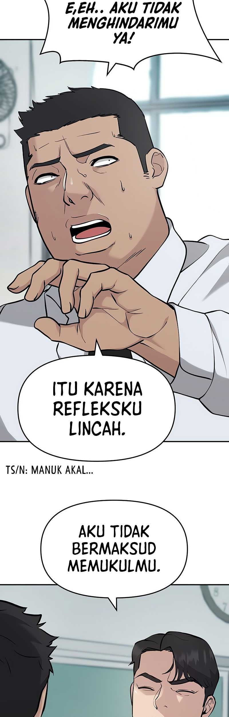 Chapter 28 - halaman 25