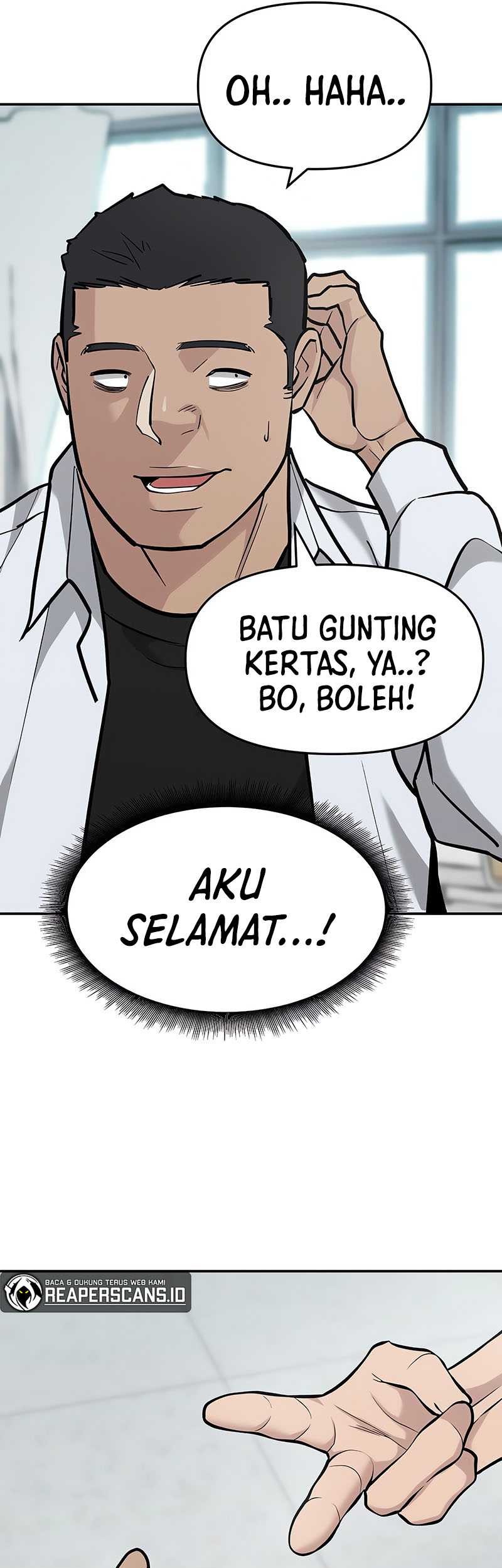 Chapter 28 - halaman 27