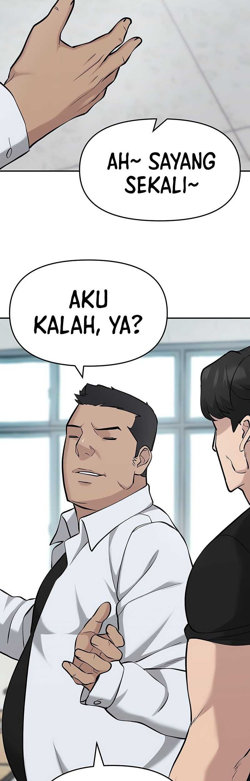 Chapter 28 - halaman 28