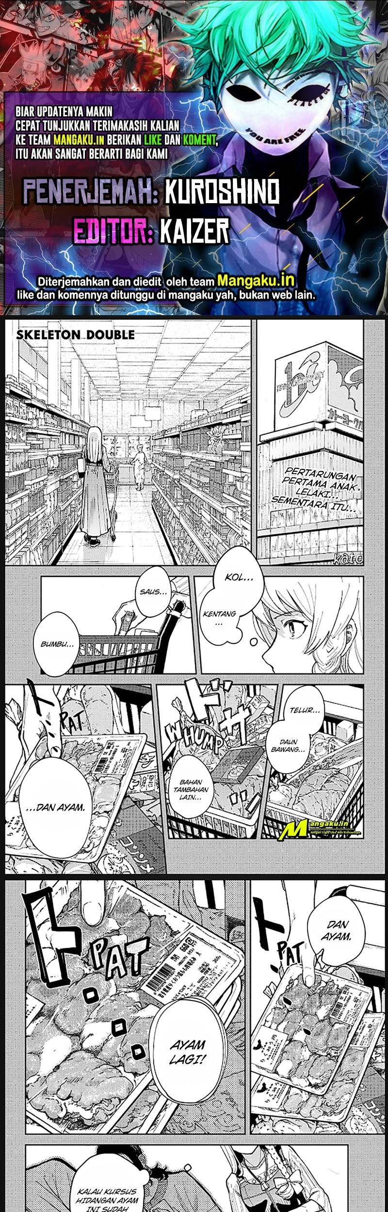 Chapter 2.1 - halaman 2