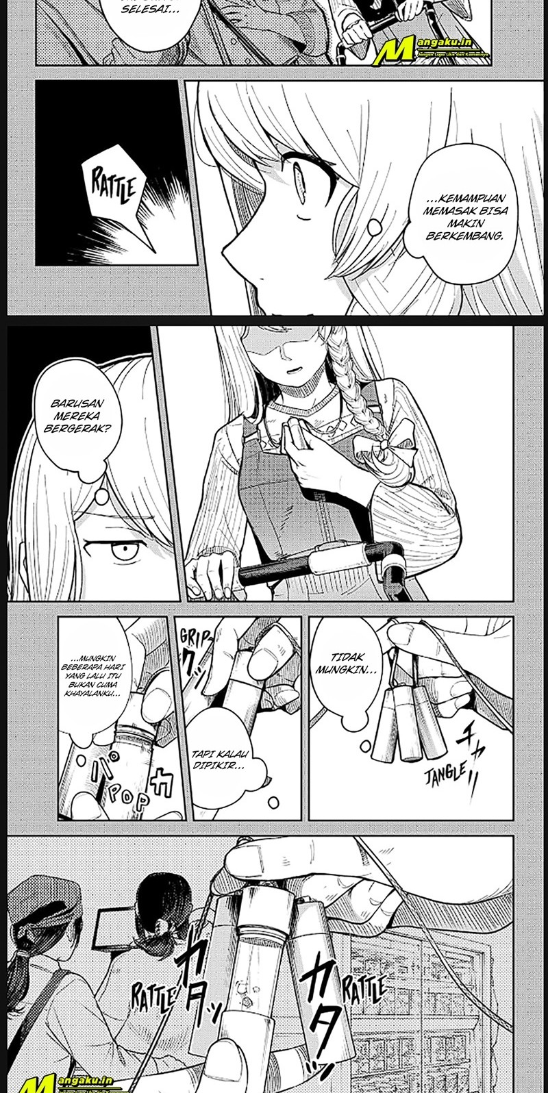 Chapter 2.1 - halaman 3
