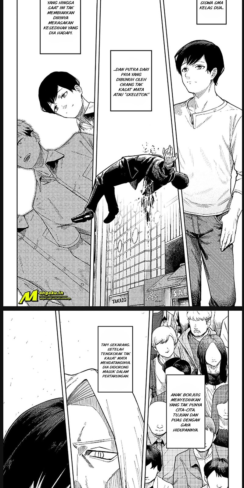 Chapter 2.1 - halaman 5