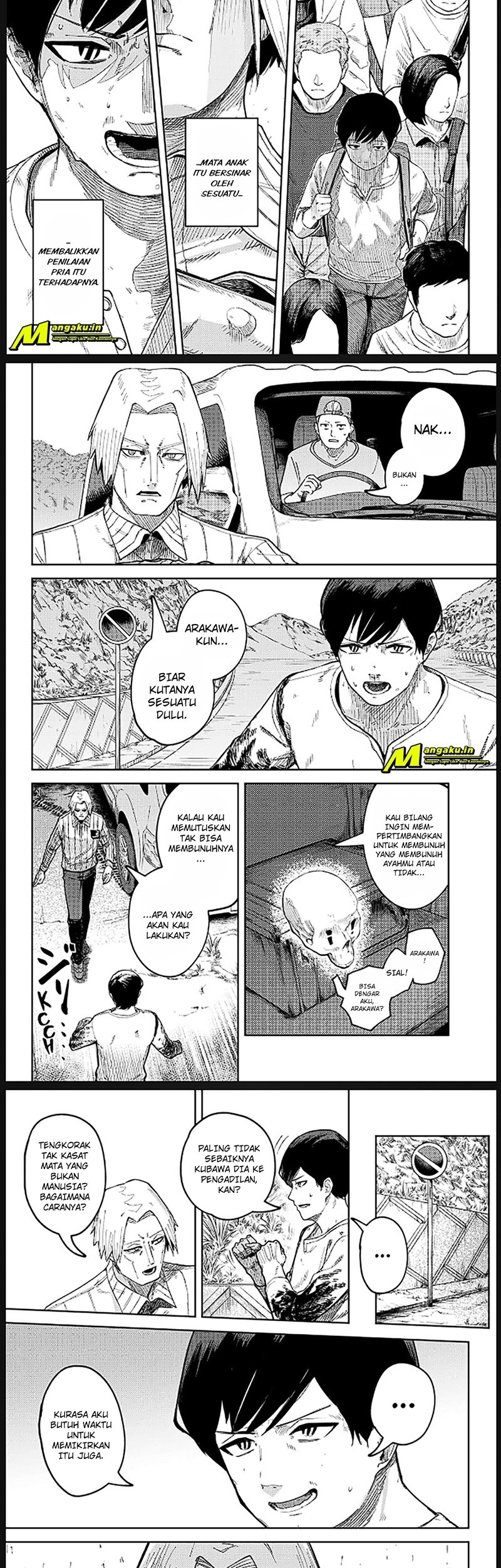 Chapter 2.1 - halaman 6