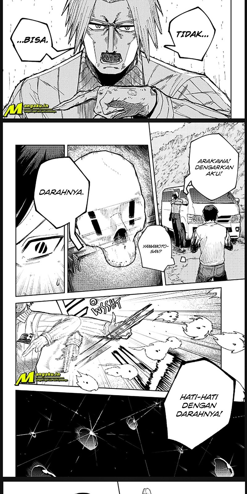 Chapter 2.1 - halaman 7
