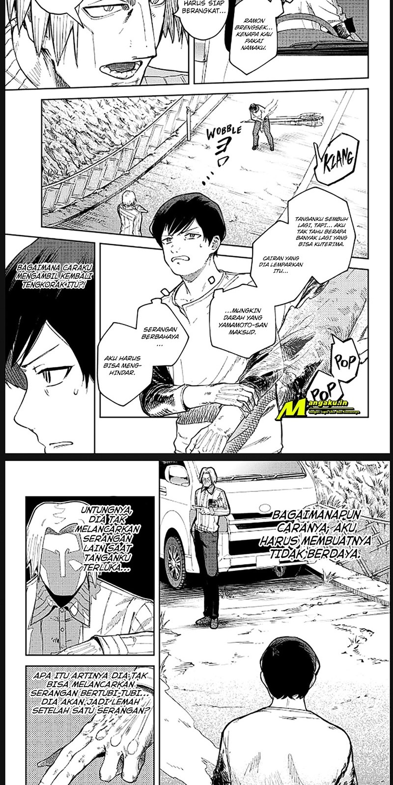 Chapter 2.1 - halaman 9