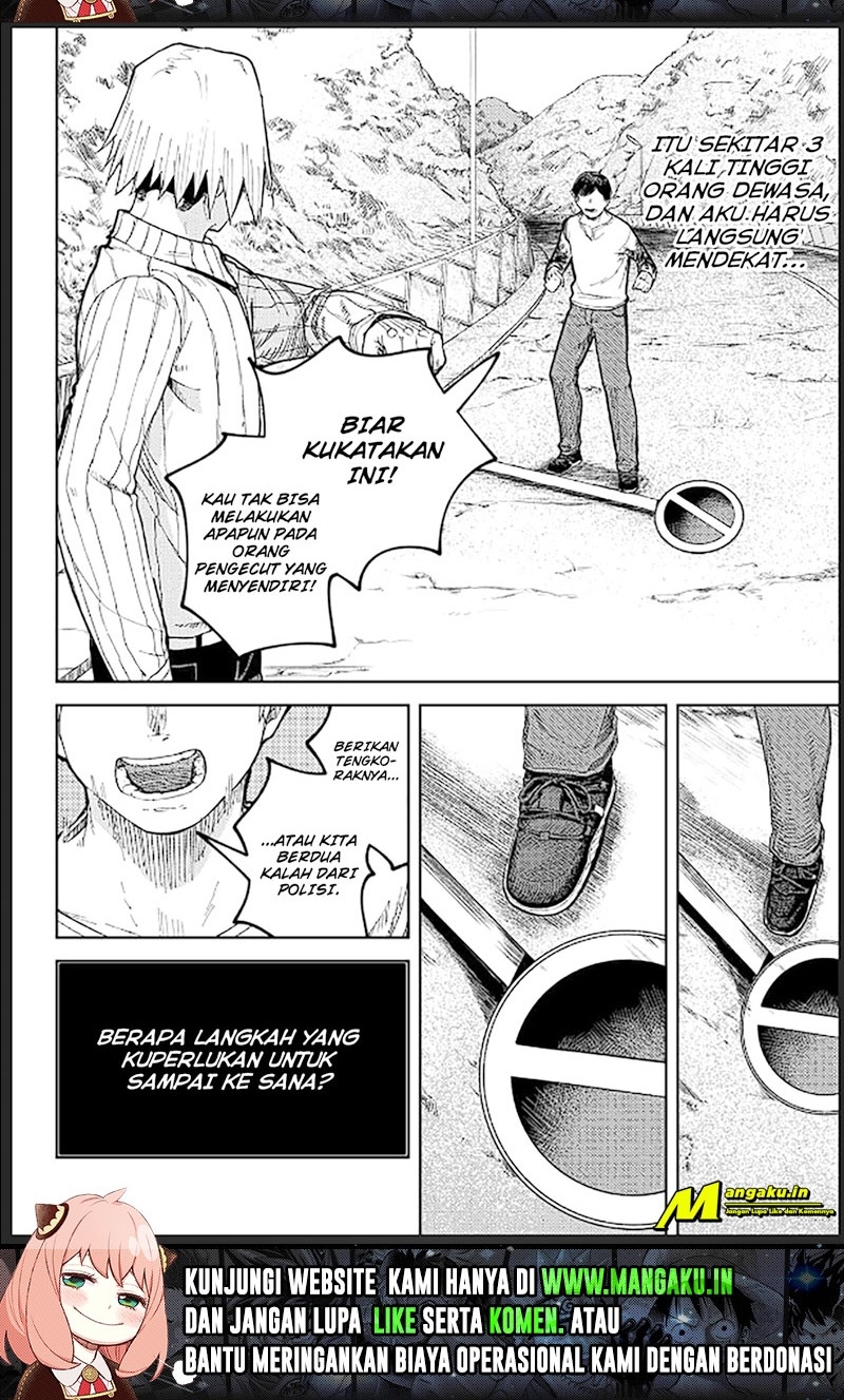 Chapter 2.1 - halaman 12
