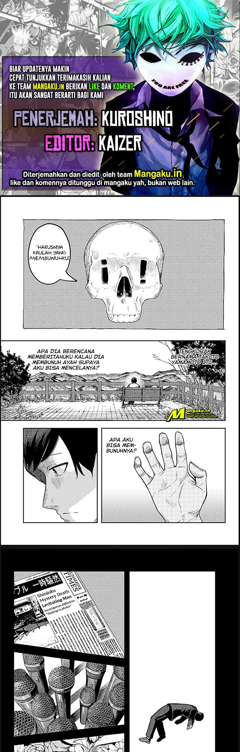 Chapter 1.4 - halaman 2