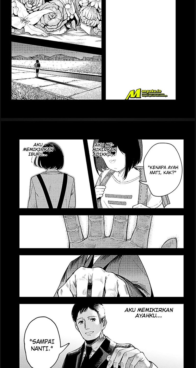 Chapter 1.4 - halaman 3
