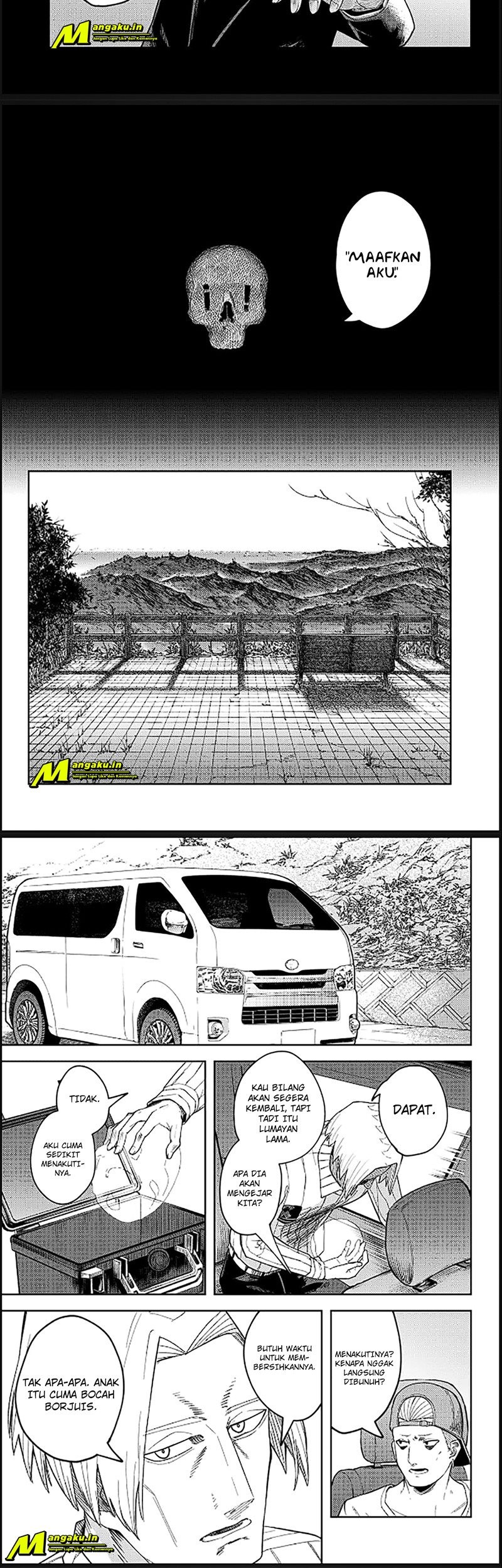 Chapter 1.4 - halaman 4