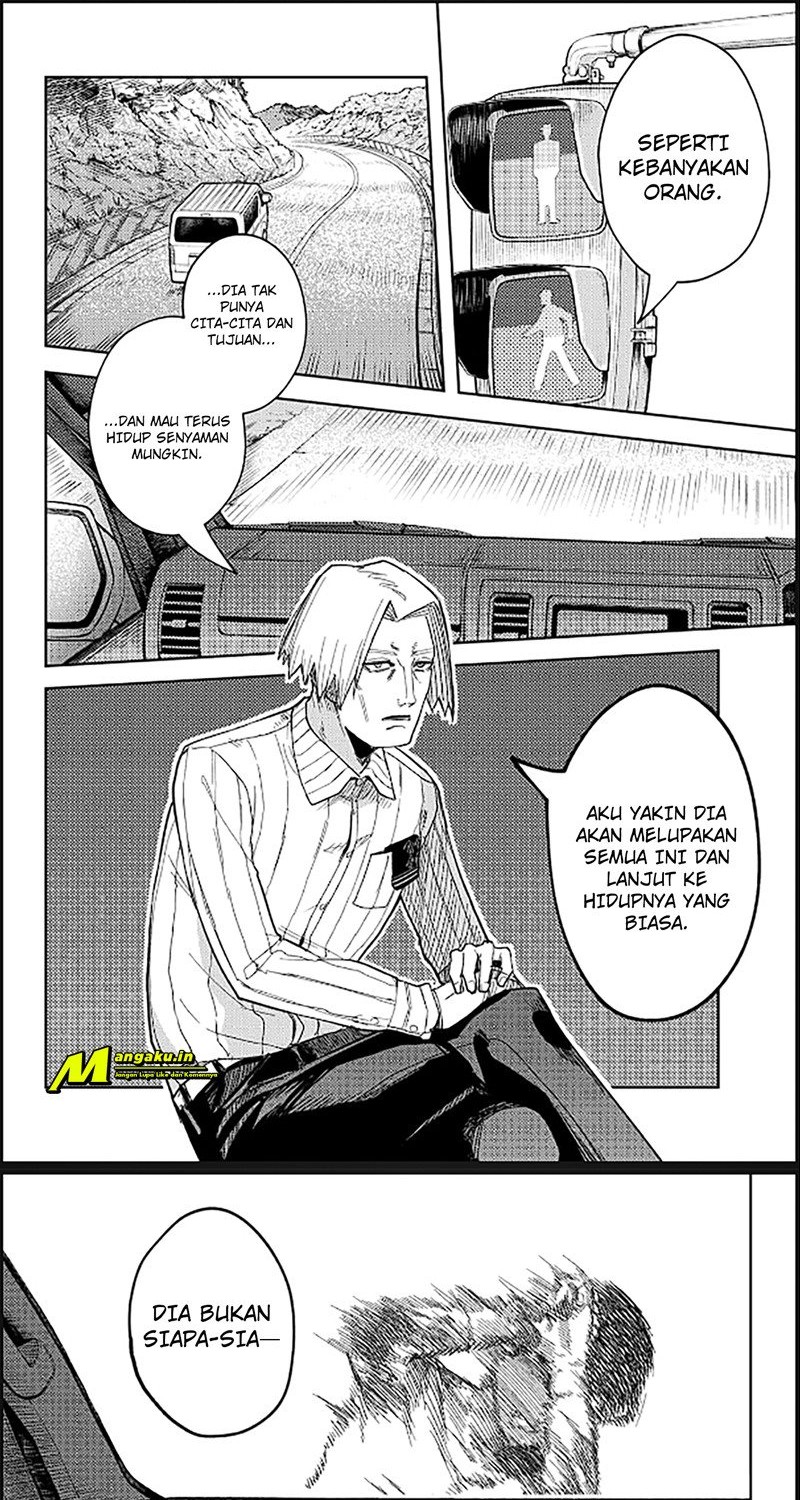Chapter 1.4 - halaman 5