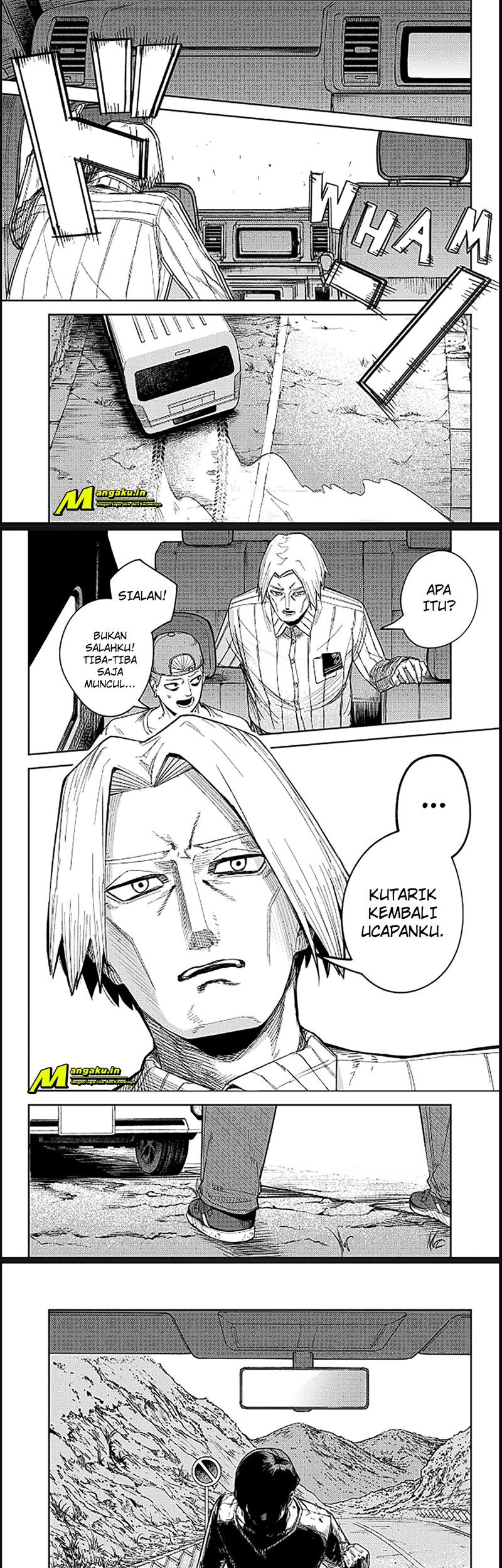 Chapter 1.4 - halaman 6