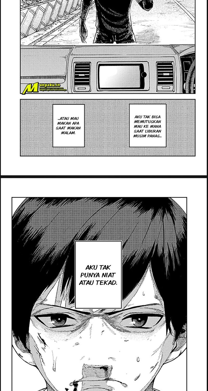 Chapter 1.4 - halaman 7