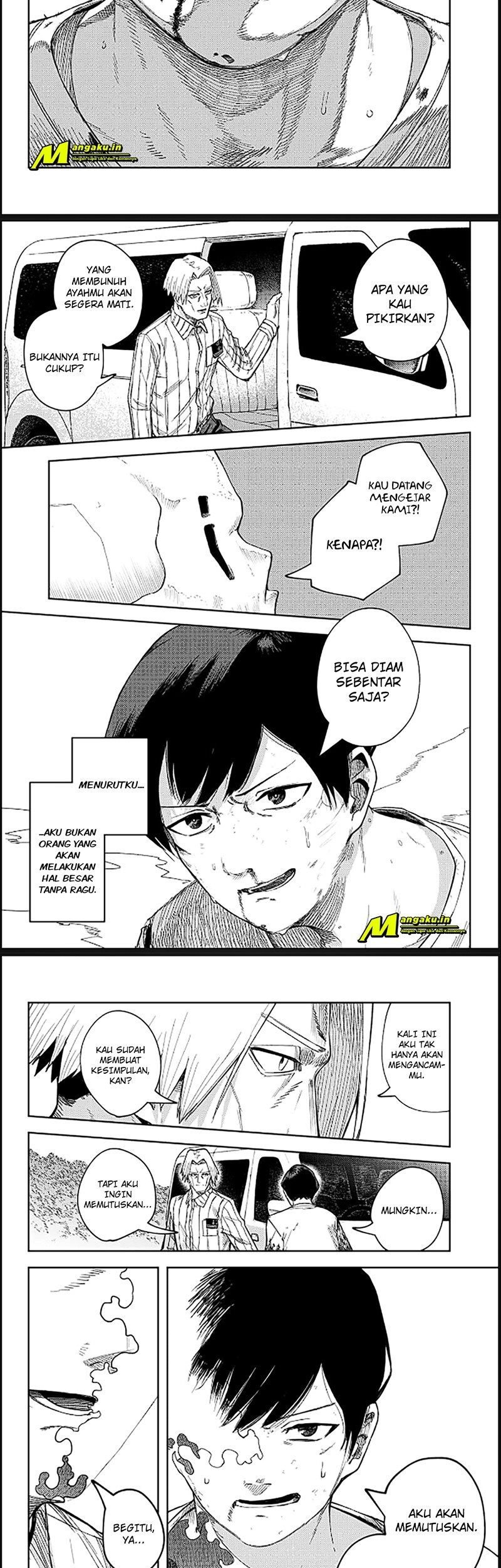 Chapter 1.4 - halaman 8