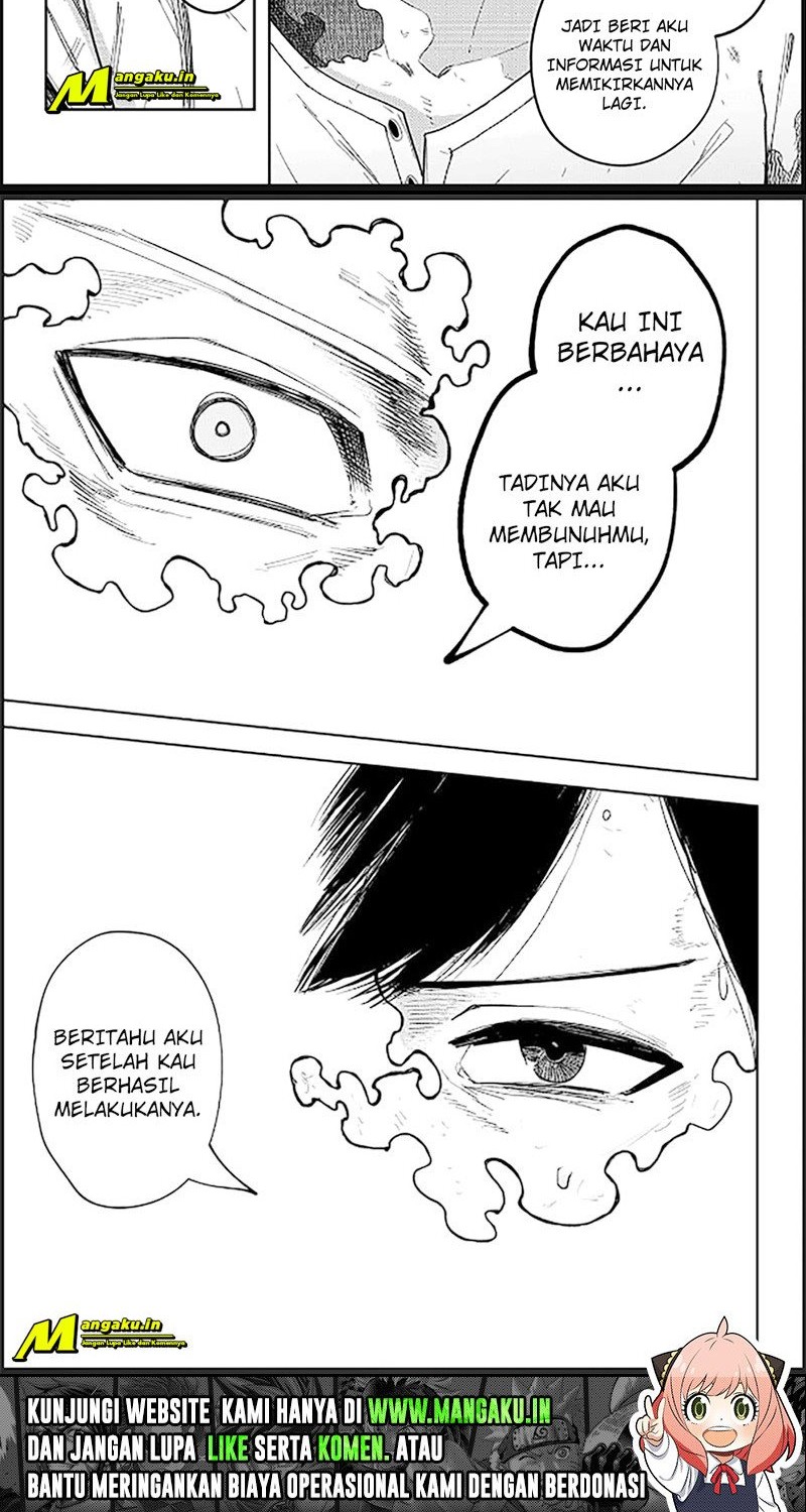 Chapter 1.4 - halaman 9
