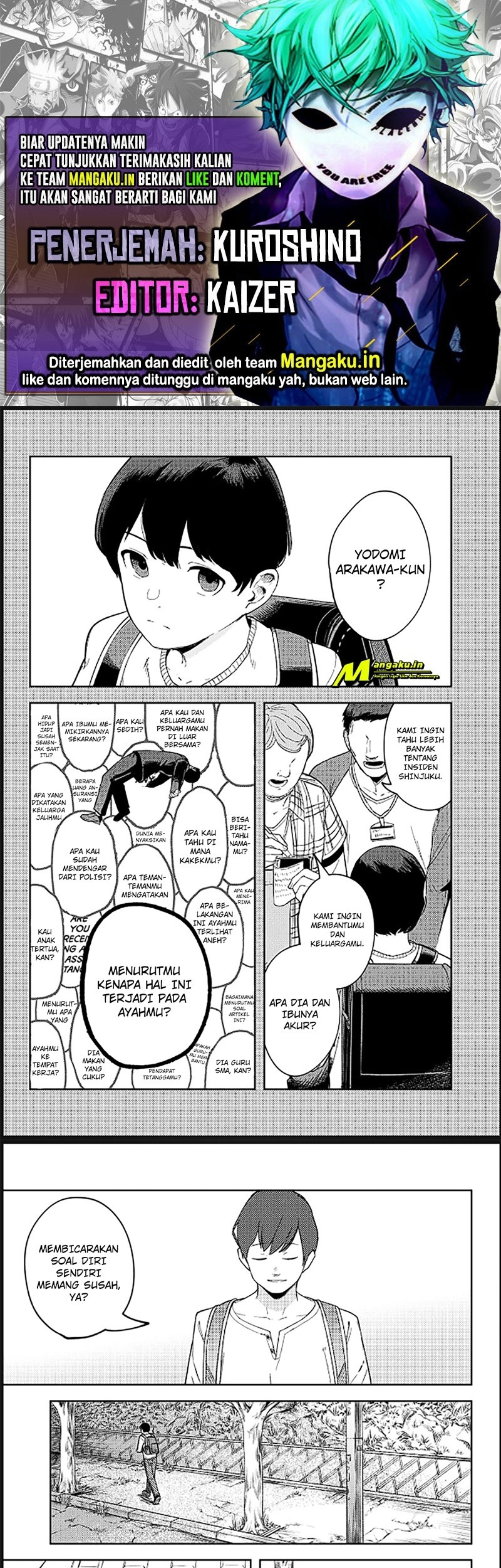 Chapter 1.3 - halaman 2