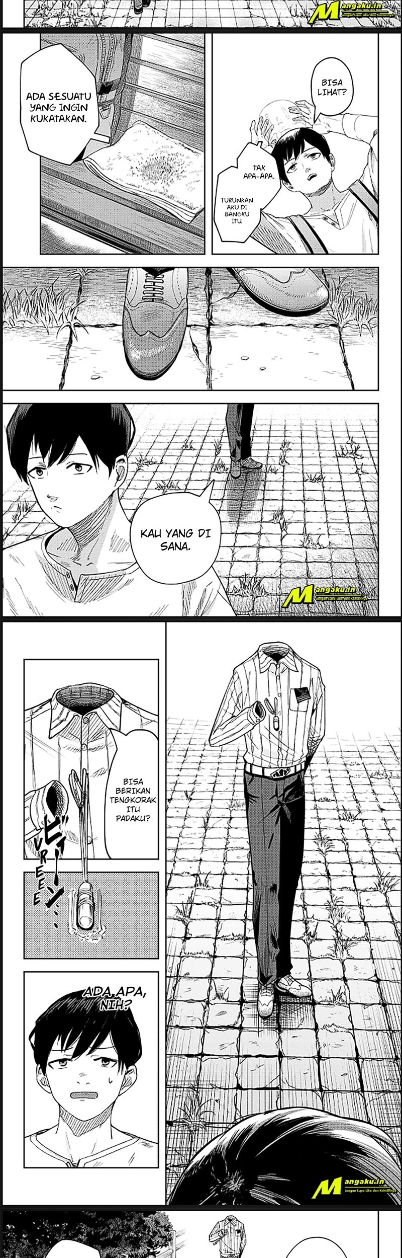 Chapter 1.3 - halaman 4