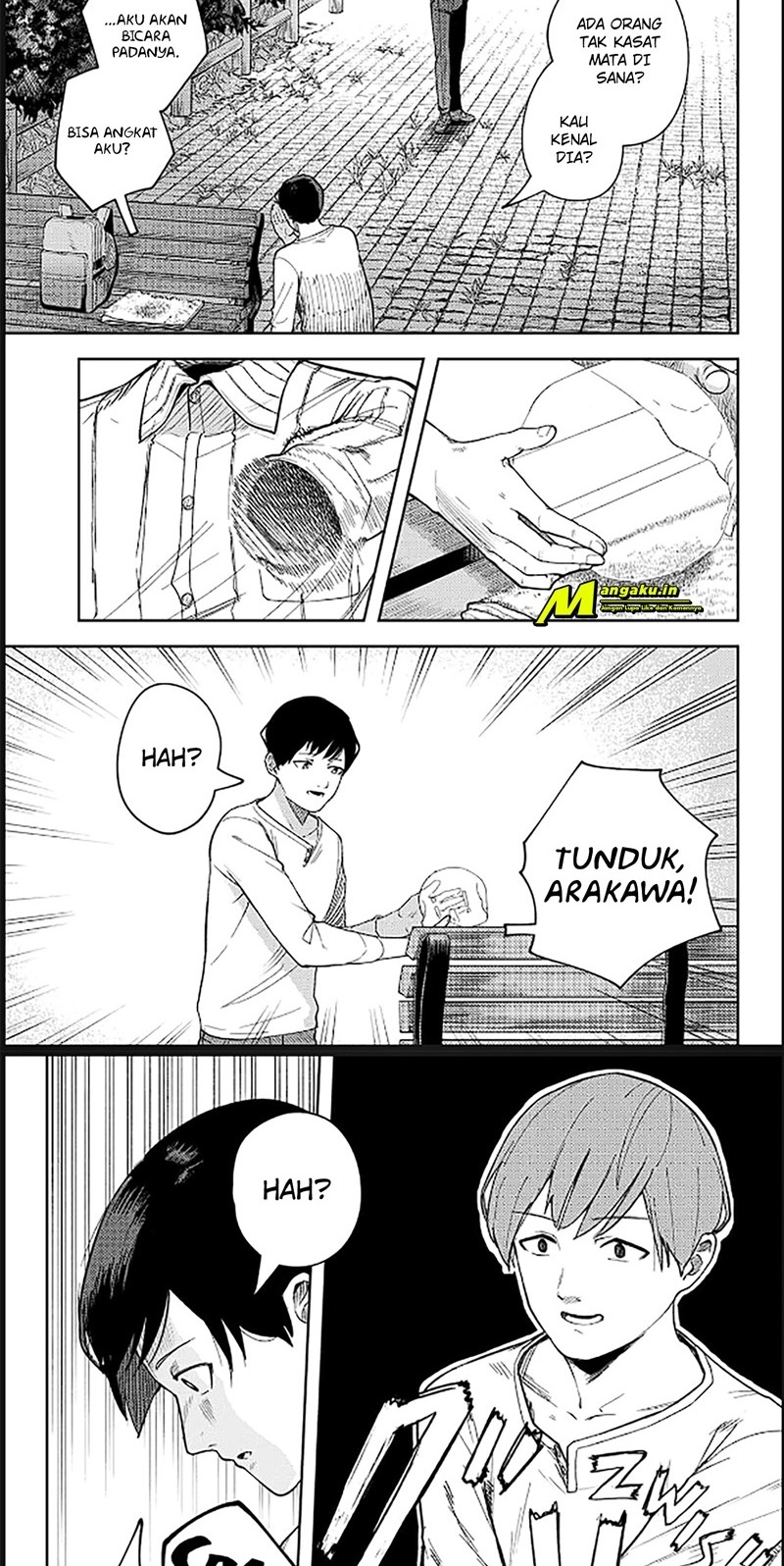 Chapter 1.3 - halaman 5