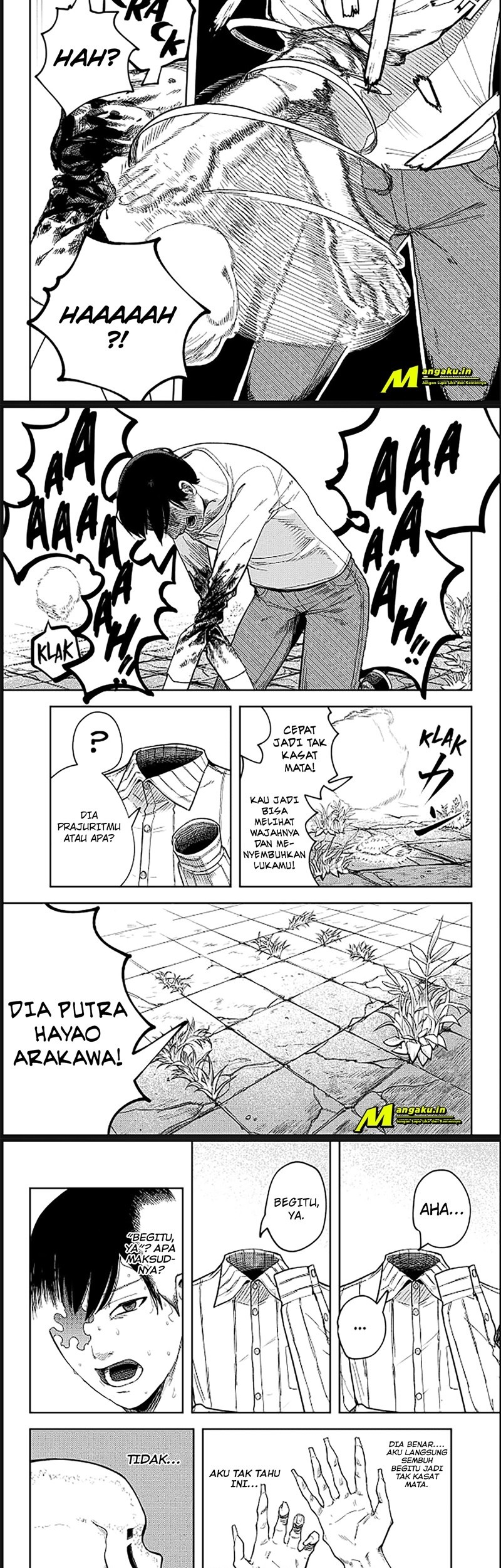 Chapter 1.3 - halaman 6