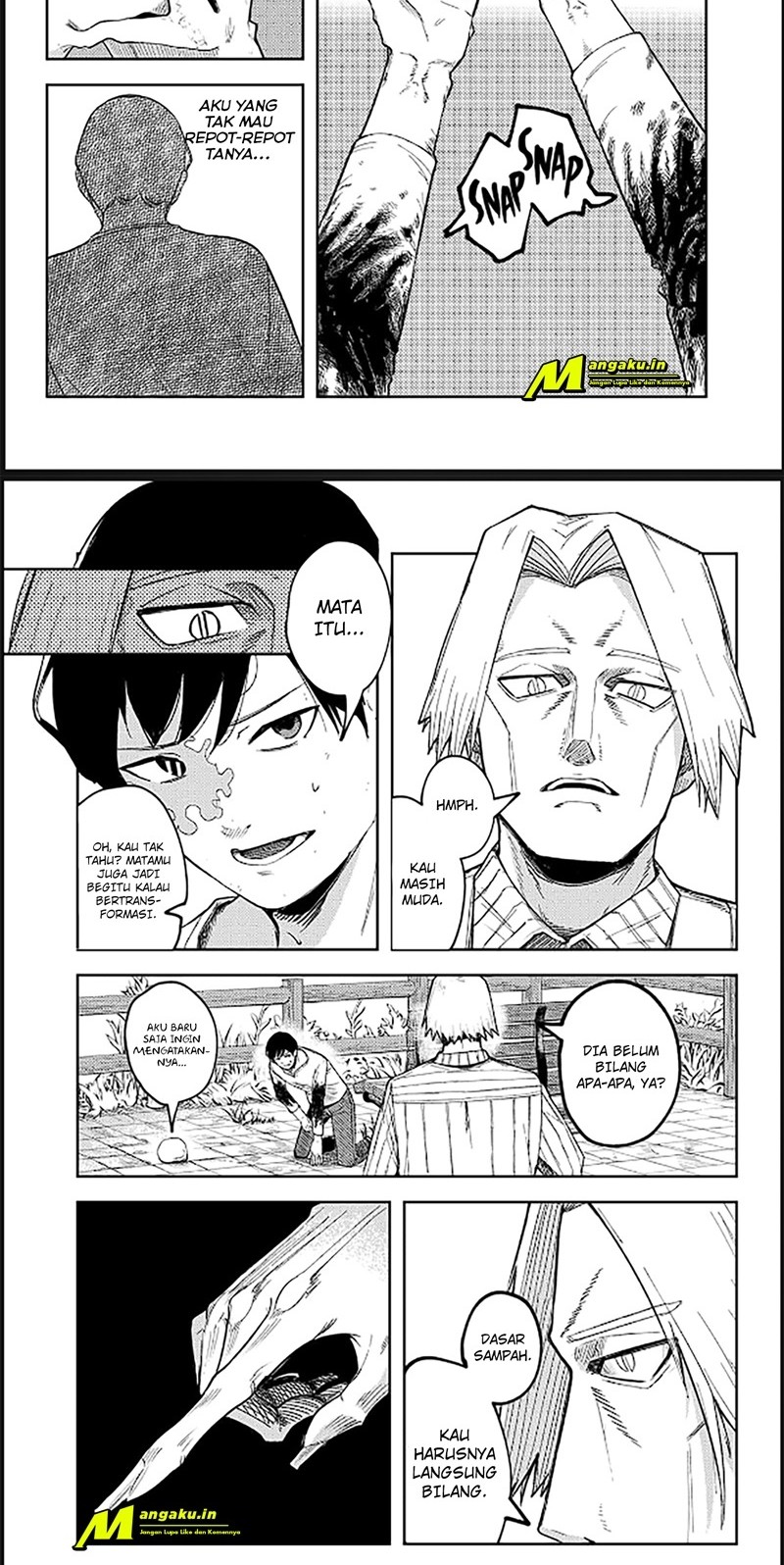 Chapter 1.3 - halaman 7