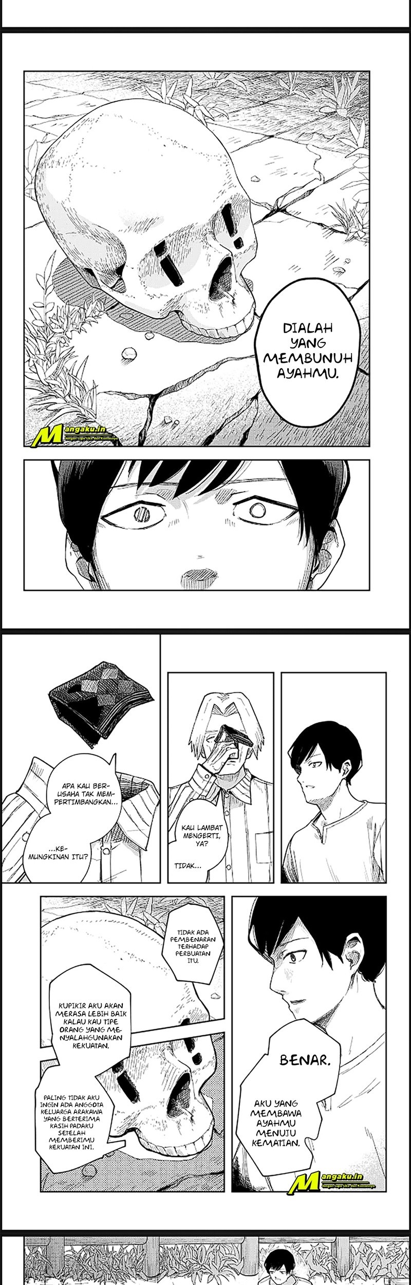 Chapter 1.3 - halaman 8