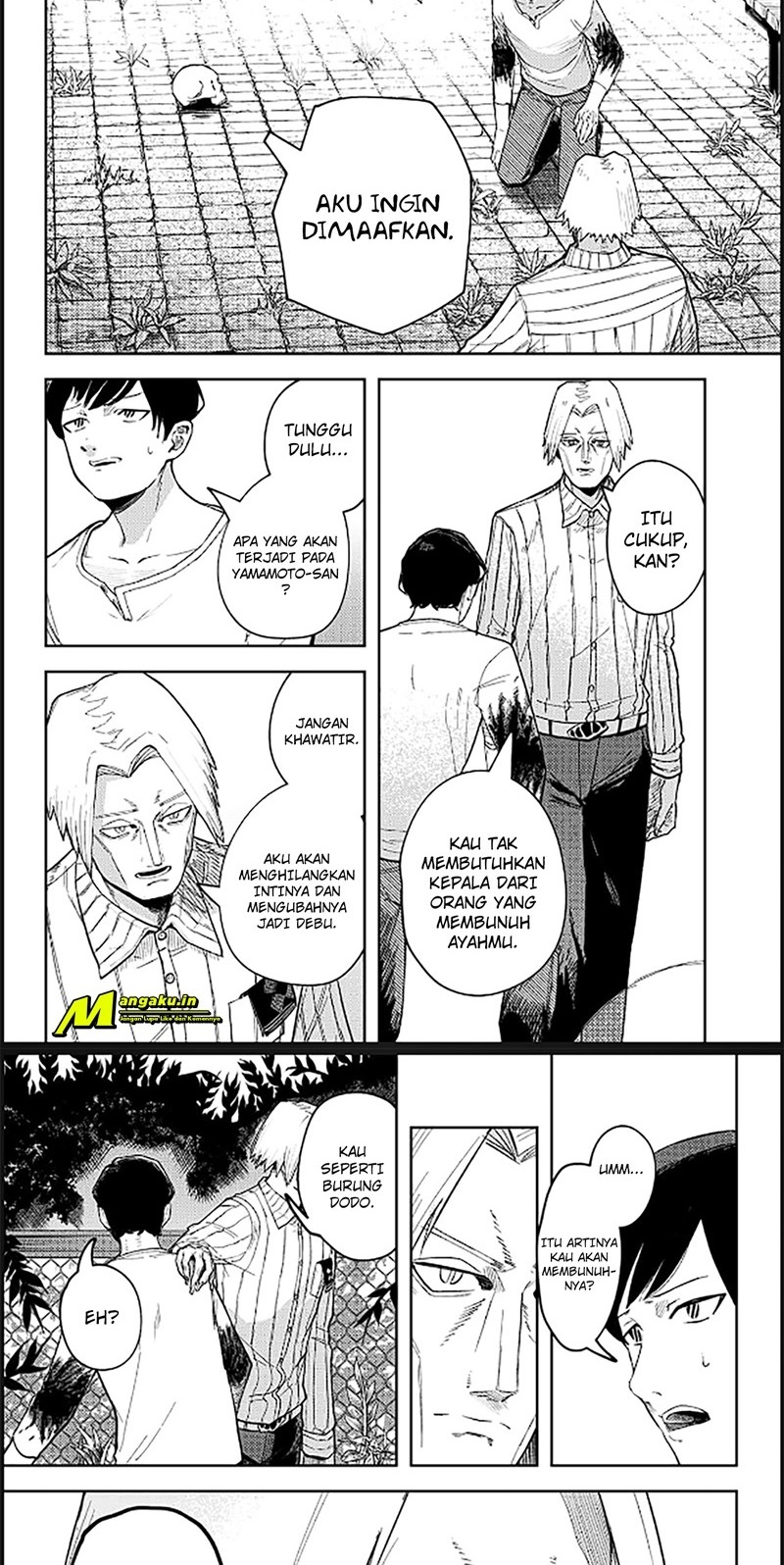 Chapter 1.3 - halaman 9