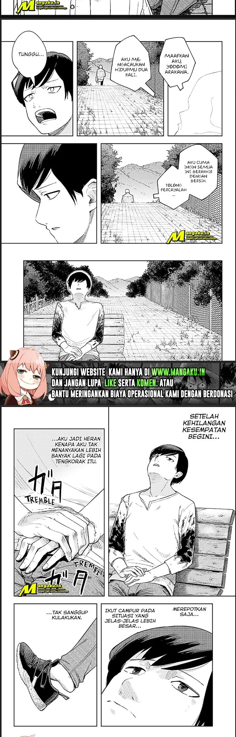 Chapter 1.3 - halaman 12