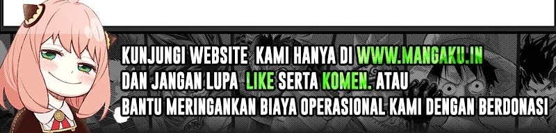 Chapter 1.3 - halaman 13
