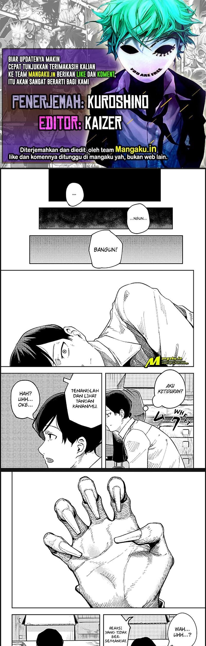 Chapter 1.2 - halaman 2