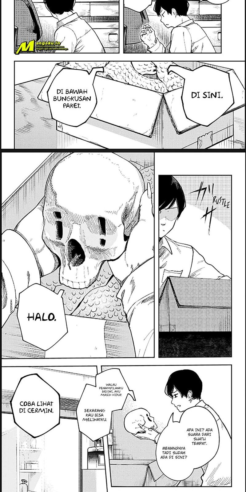 Chapter 1.2 - halaman 3