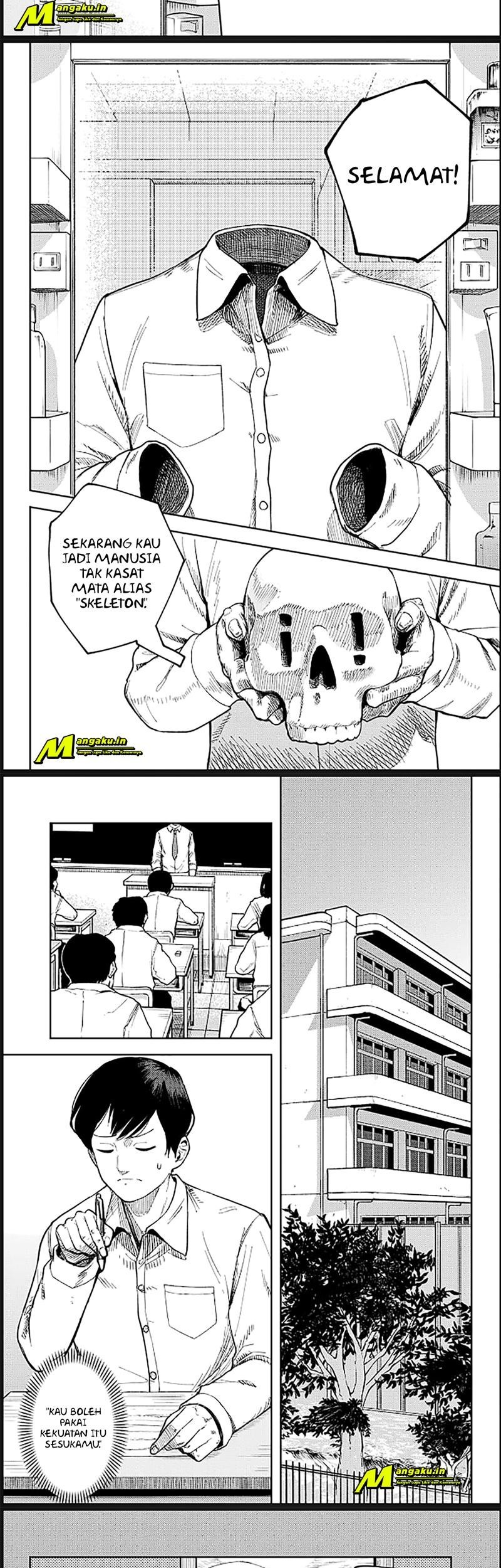 Chapter 1.2 - halaman 4