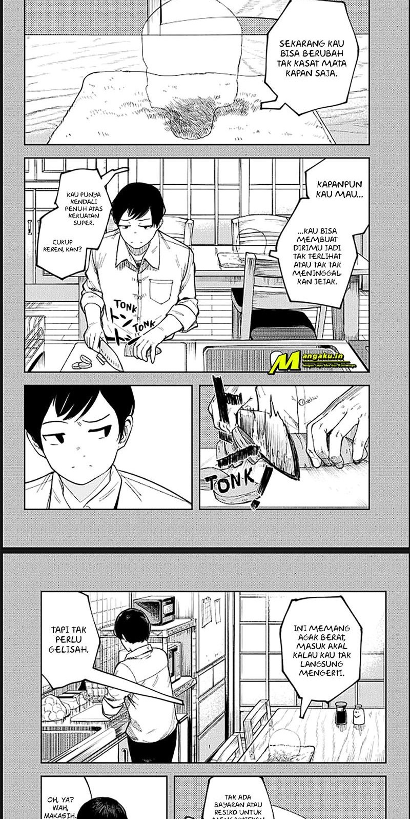 Chapter 1.2 - halaman 5