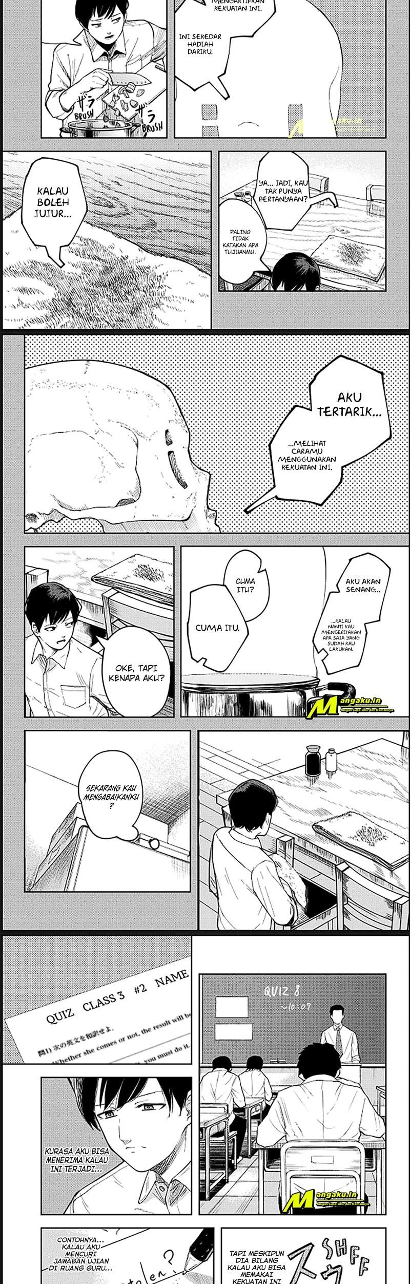 Chapter 1.2 - halaman 6