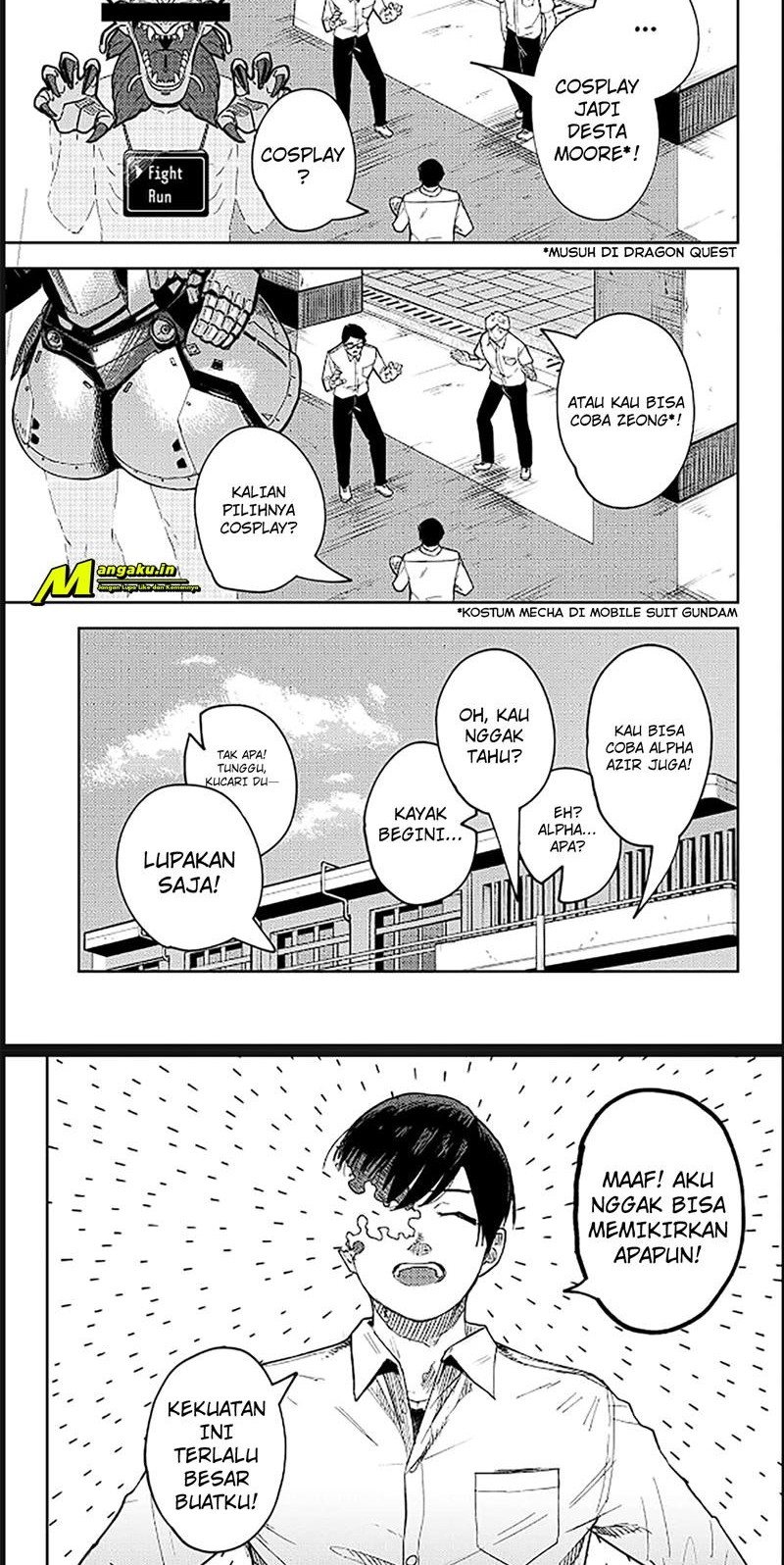 Chapter 1.2 - halaman 9