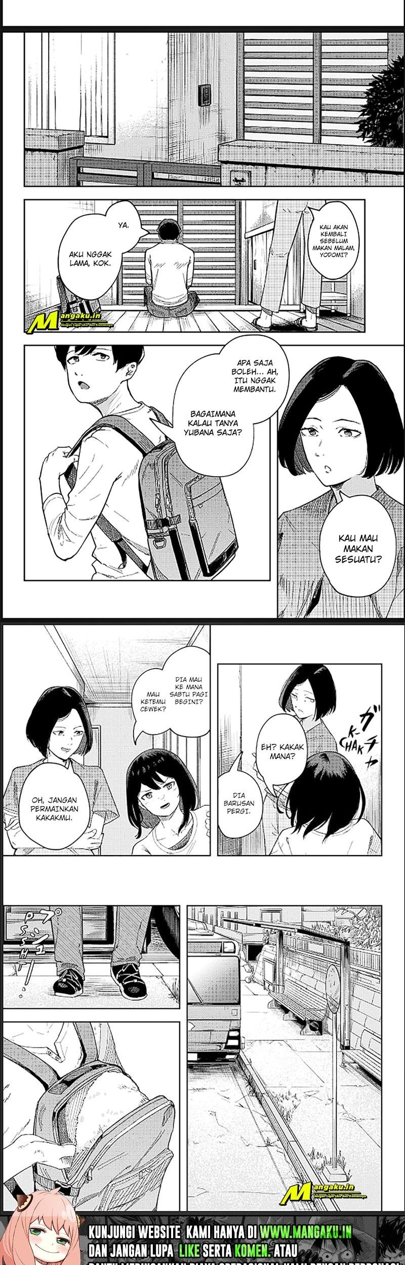 Chapter 1.2 - halaman 12