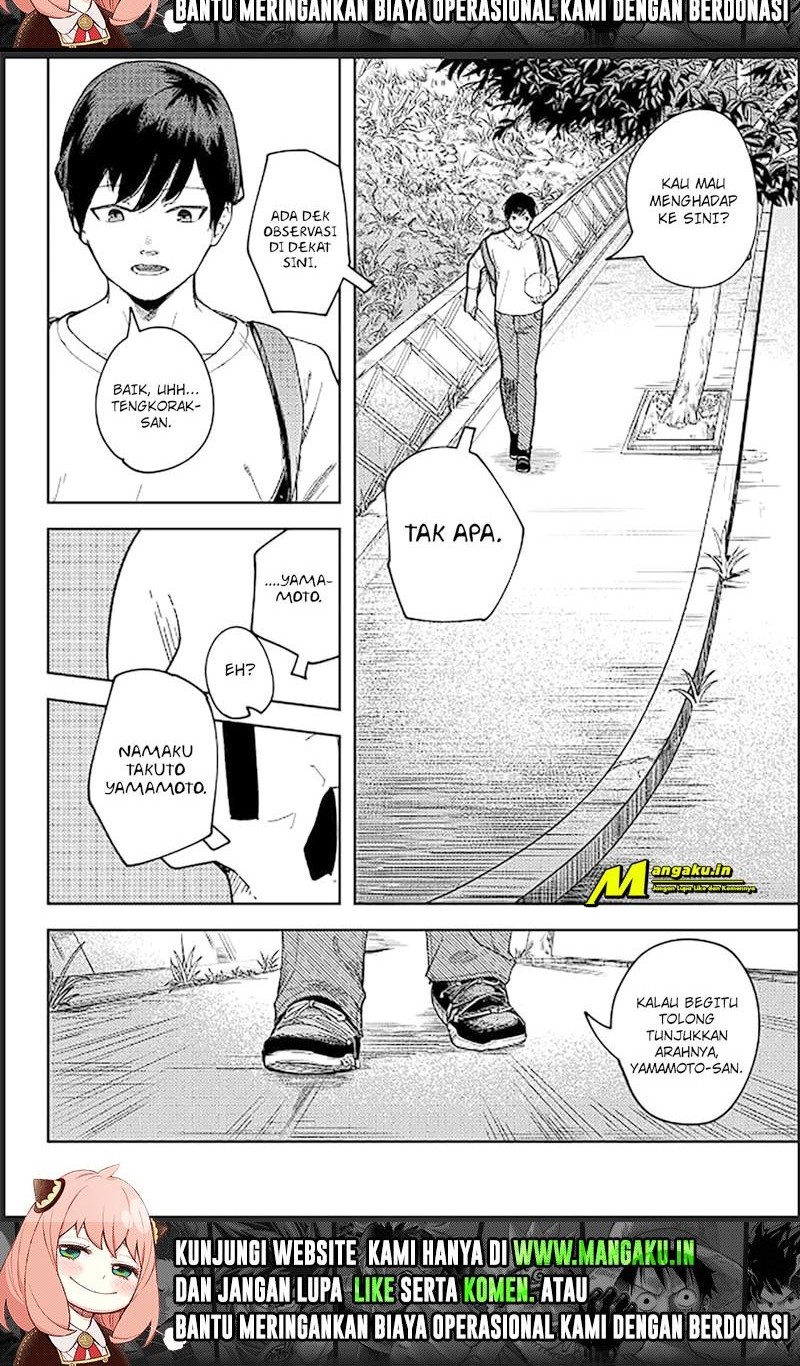 Chapter 1.2 - halaman 13