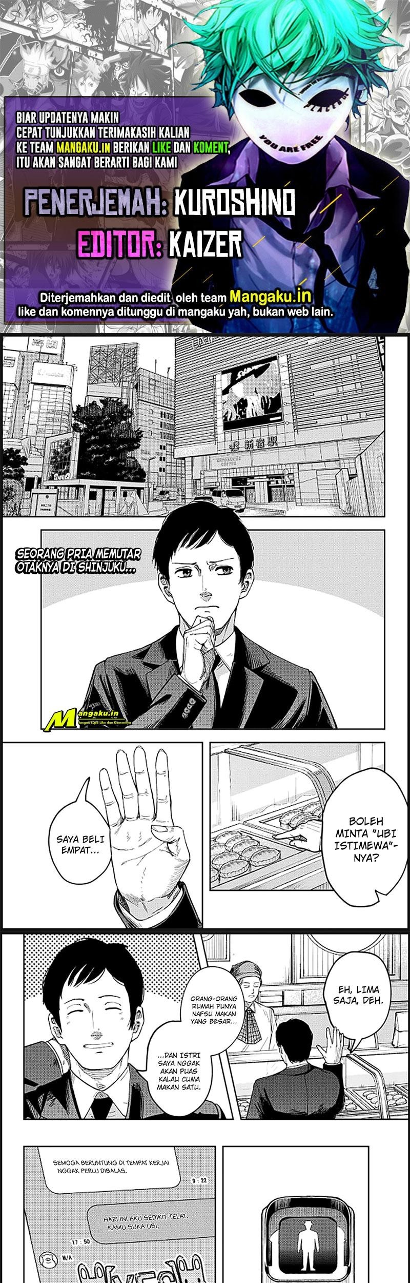 Chapter 1.1 - halaman 2