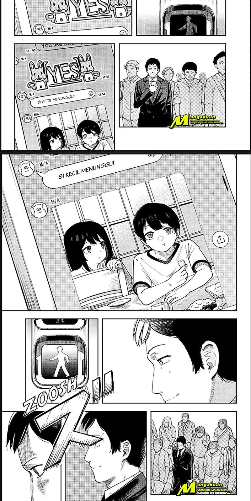 Chapter 1.1 - halaman 3