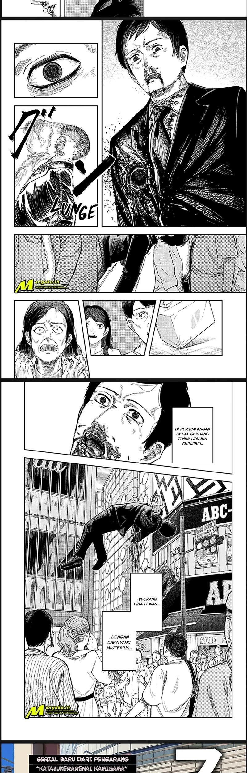 Chapter 1.1 - halaman 4