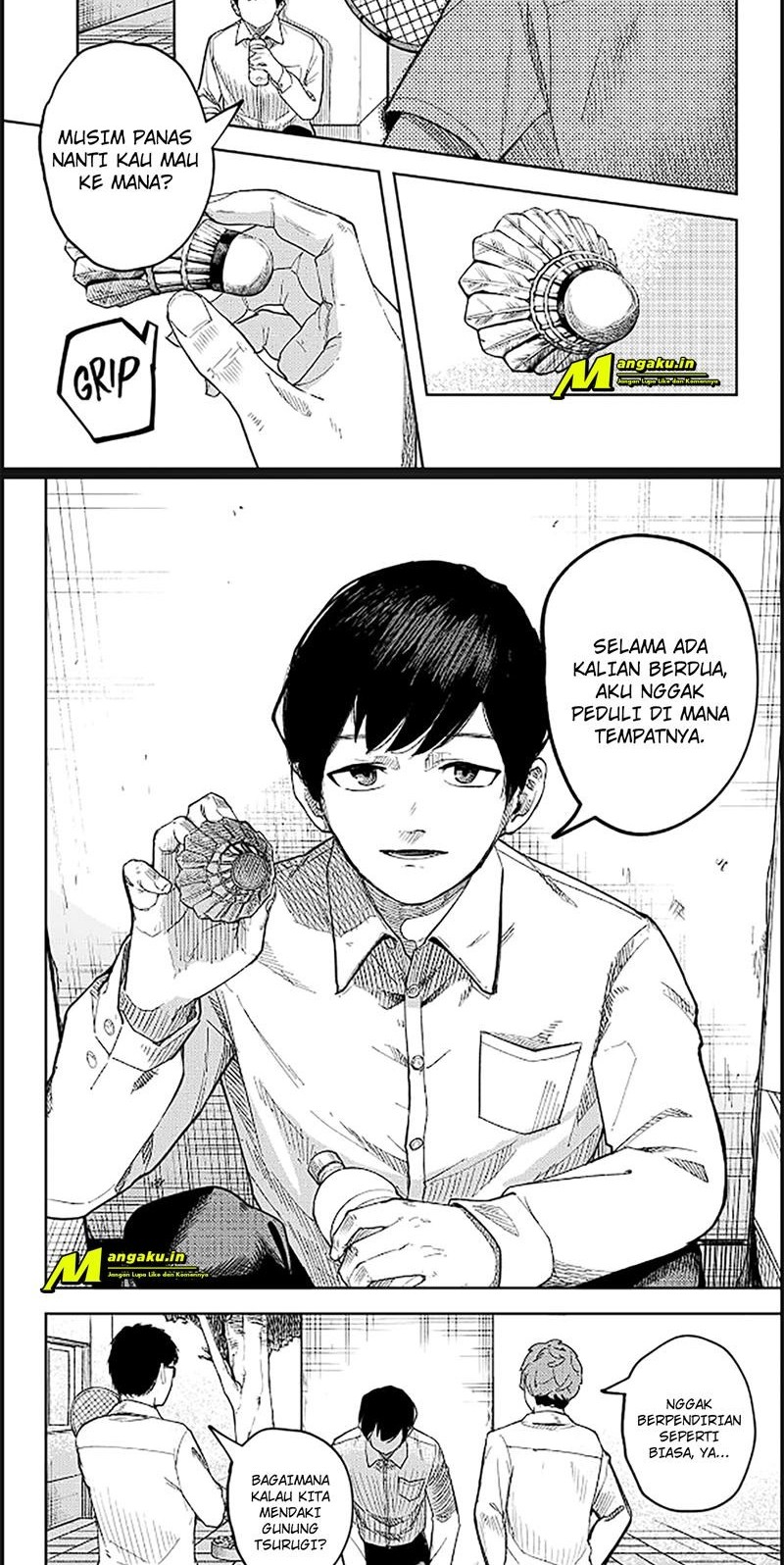 Chapter 1.1 - halaman 7