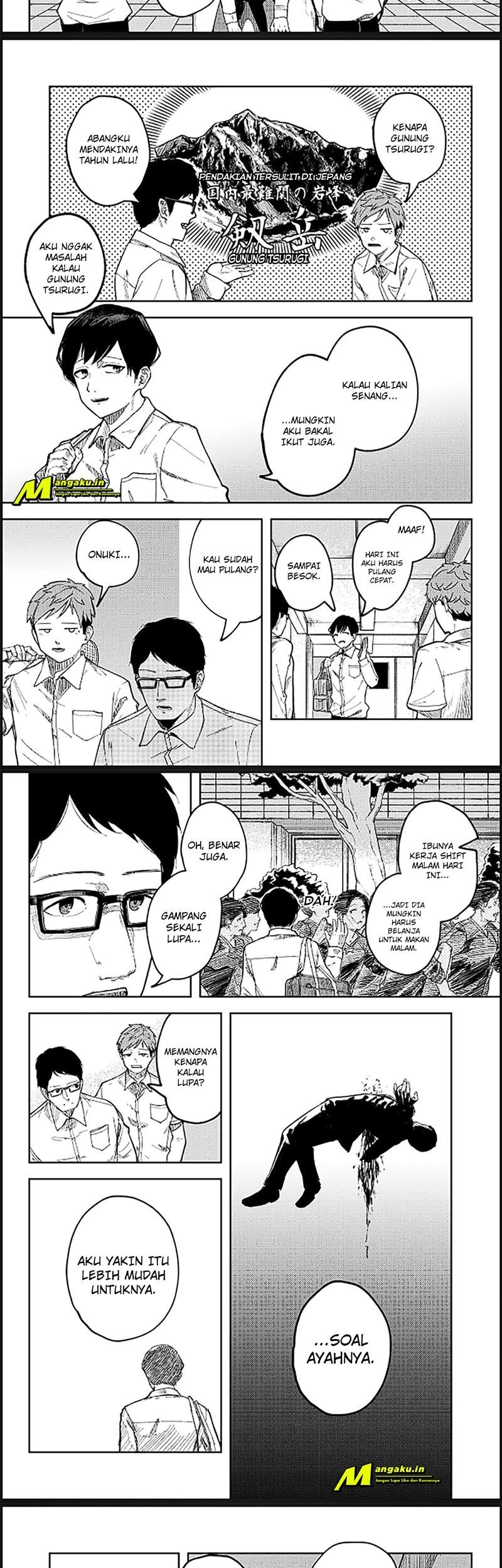 Chapter 1.1 - halaman 8