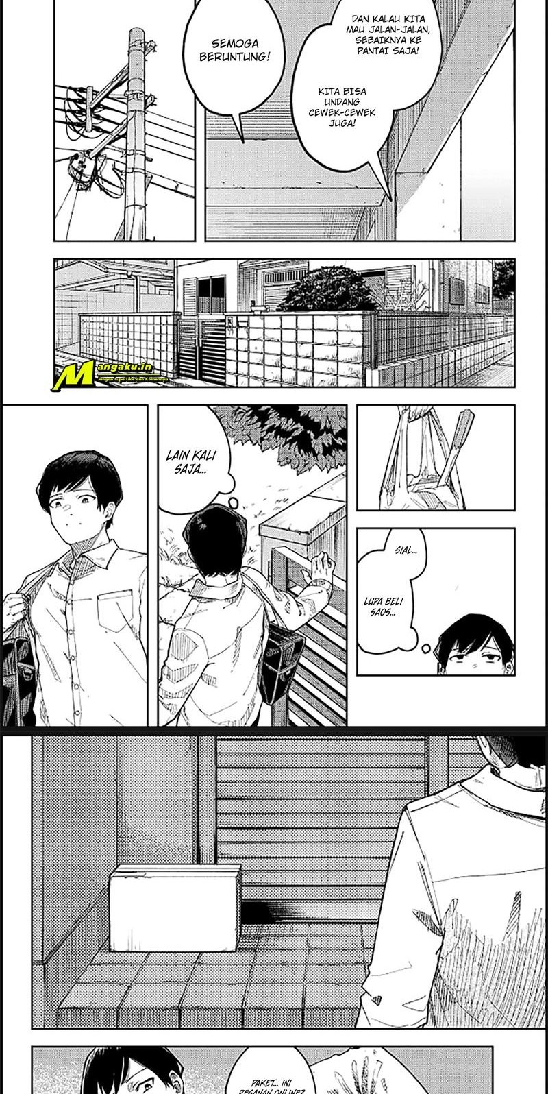 Chapter 1.1 - halaman 9