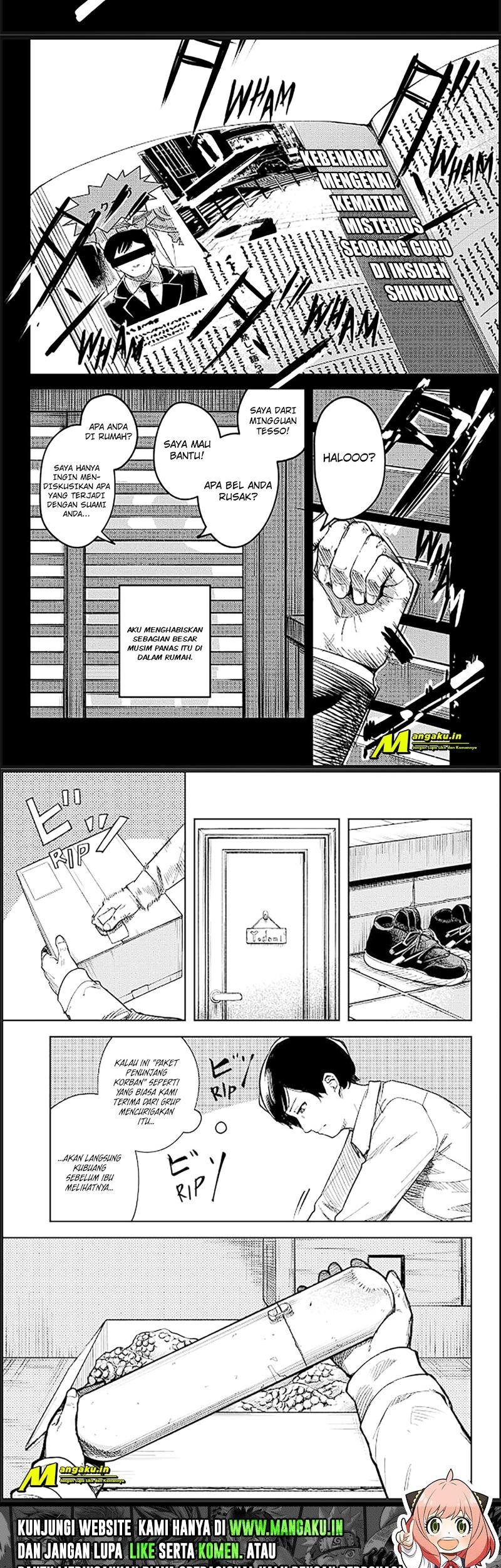 Chapter 1.1 - halaman 12